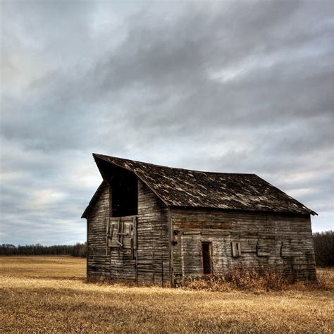 Old Barn Wallpapers - WallpaperSafari