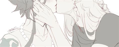 praksи | ВКонтакте