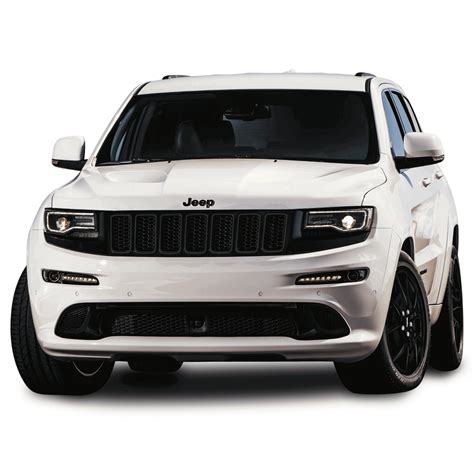 2010 Charger Service Manual 1