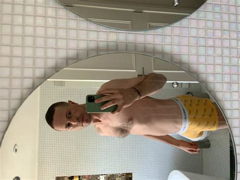 Masturbation Gay Porn Pics Nude Men In Free Sex Photos Xhamster