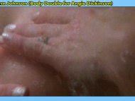 Victoria Lynn Johnson Nude Pics Videos Sex Tape