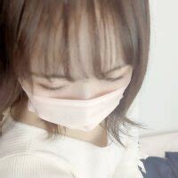 Mm Runa Naked Stripping On Cam For Live Sex Video Chat Gyrls