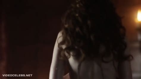 Cmnf Cfnf Only One Naked Charlotte Hope Nude Scenes