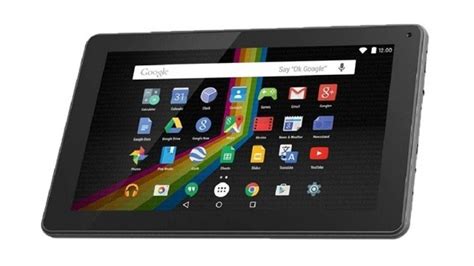 Best Polaroid Quad 10 16GB Tablet Prices in Australia | GetPrice