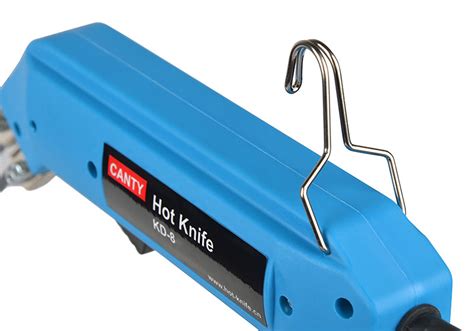 KD 8 Hot Knife Foam Cutter Buy Hot Knife Hot Knife Foam Cutter Foam Cutter Product On