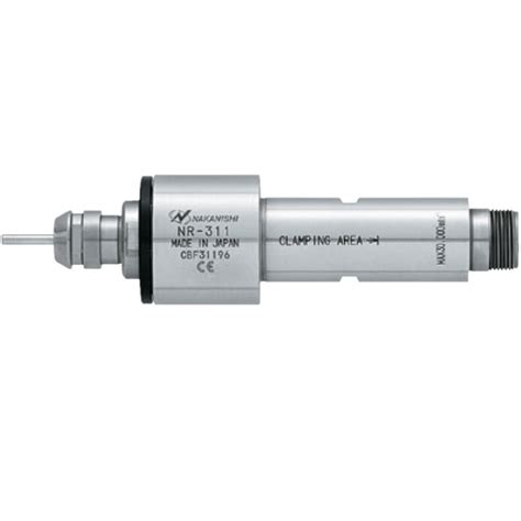 NR-311 - NSK America Corporation