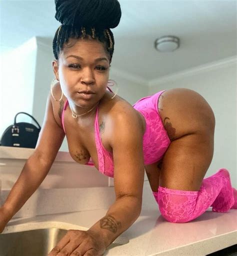 Diamond Monroe Nude Porn Pictures XXX Photos Sex Images PICTOA