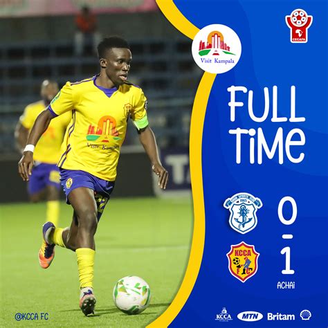 StarTimes Uganda Premier League On Twitter RT OfficialFUFA Well