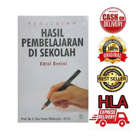 Penilaian Hasil Pembelajaran Di Sekolah Lazada Indonesia