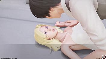 Public Sex LIfe H PT ParadiceZone XVIDEOS