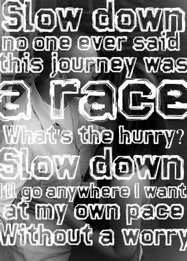 hoobastank lyrics hoobastank lyrics songs
