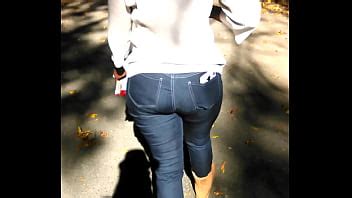 Culo Tan Phat Xvideos