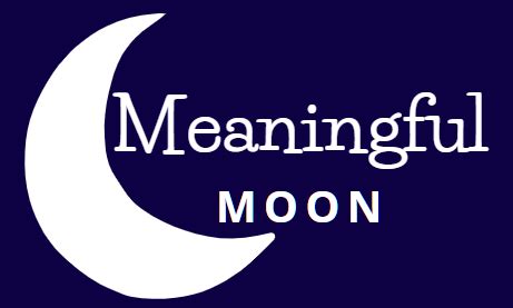 Understanding the Wax and Wane Concept: Definition and Examples ...