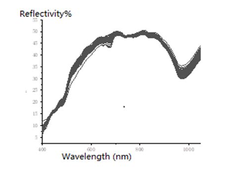Original spectral image. | Download Scientific Diagram