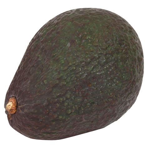 Comprar Aguacate Hass Unidad Walmart Guatemala