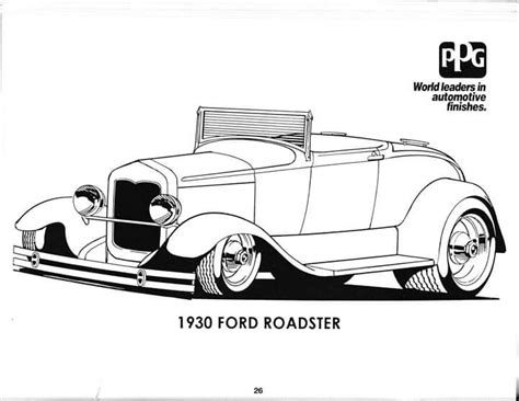 Gustavo Brasil Hot Rods Para Colorir Desenho Moto Desenhos Para Tatuagem De Cruz Hot Rods