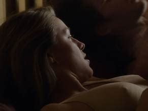 WACO NUDE SCENES AZNude