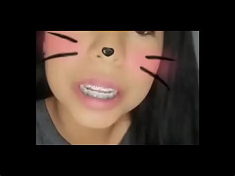 Lo que me encontré en BIGO LIVe XVIDEOS