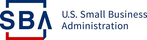 SBA Announces National Veterans Small Business Week