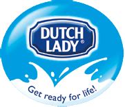 Dutch Lady Milk Industries Berhad | Logopedia | FANDOM powered by Wikia