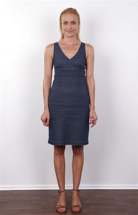 Casting Porn Pictures XXX Photos Sex Images PICTOA