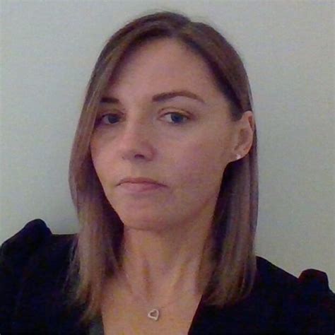 Profile Kelly Paterson Chief Security Officer Hmrc Government Security