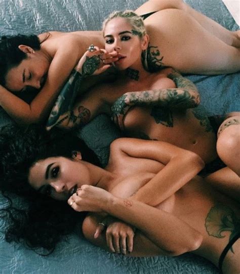 Beauty Model Photography Photo Shoot Porn Pic