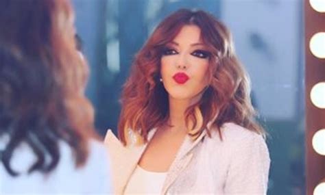 Samira Saeed to stage New Year’s concert - EgyptToday