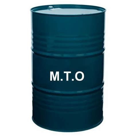 Mineral Turpentine Oil Mto At Rs 85 Litre Tarpin Oil In Surat ID