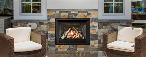 Gas Fireplace Guide Everything You Need To Know