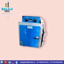 Hot Air Oven Hot Air Drying Oven Latest Price Manufacturers Suppliers