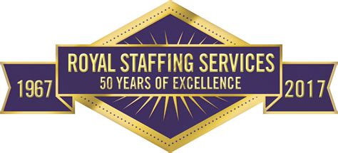 Home - Royal Staffing