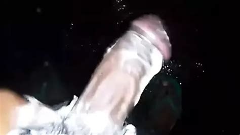 Lanka Athegahanawa Gay Porn XHamster