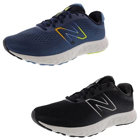 New Balance Men's Wide Width Shoes Flash Sales | bellvalefarms.com