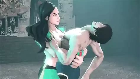 Free Bearhug Porn Videos Xhamster