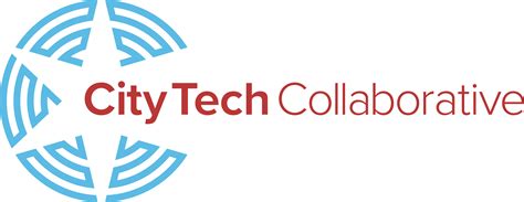City Tech Collaborative - BuiltWorlds