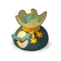 Harebourg Objets En Jeu Boutique Dofus Dofus Le Mmorpg Strat Gique