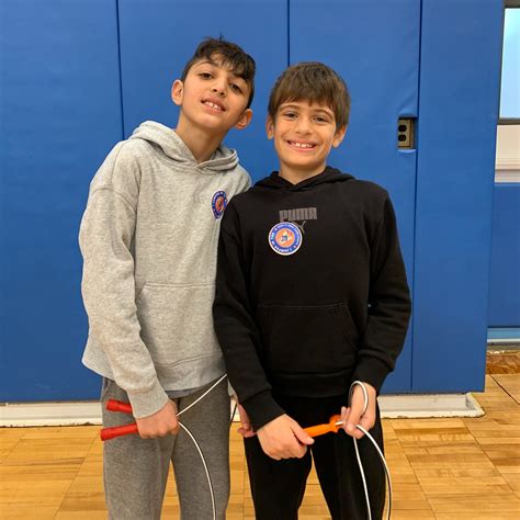 Great Neck Public Schools... - Great Neck Public Schools