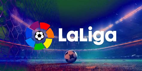 How to Watch La Liga Live Stream in France