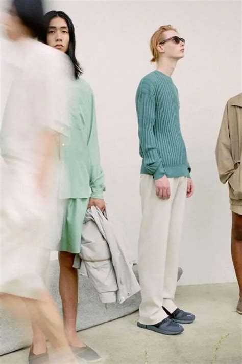 Xanh Mint Ph I V I M U G M Ch Ch Ng C Ch Mix V I M U Xanh Mint C C Hot Coolmate