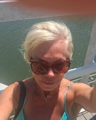 Very Fuckable Grandma Porn Pictures XXX Photos Sex Images 3805623 PICTOA