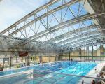 Piscines à Pertuis 84 horaires et tarifs