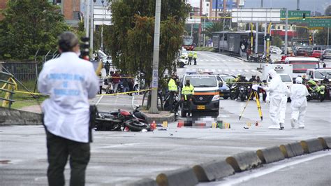 M S De Personas Han Muerto Durante Este Puente Festivo En Accidentes