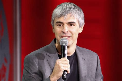 Download Larry Page 2015 Fortune Global Forum Photography Wallpaper