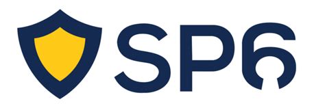 Cyber Compliance & Security | SP6