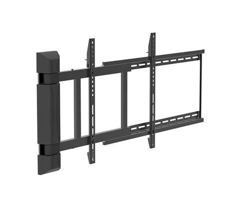 Motorized Tv Wall Mount Rmc 235l Rmc Av Mount