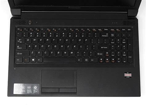 Lenovo B575E USB 3.0, E2 AMD Vision (Used) Usually ships within 12 ...