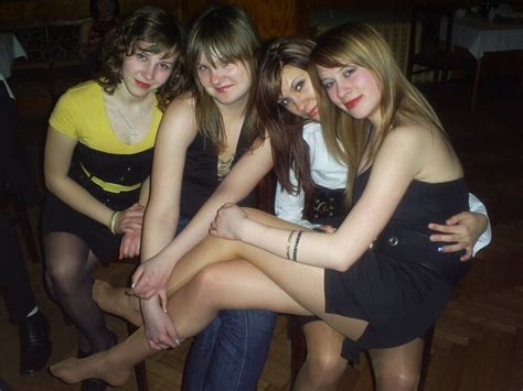 Mix 1 496 1000 5 Porn Pic