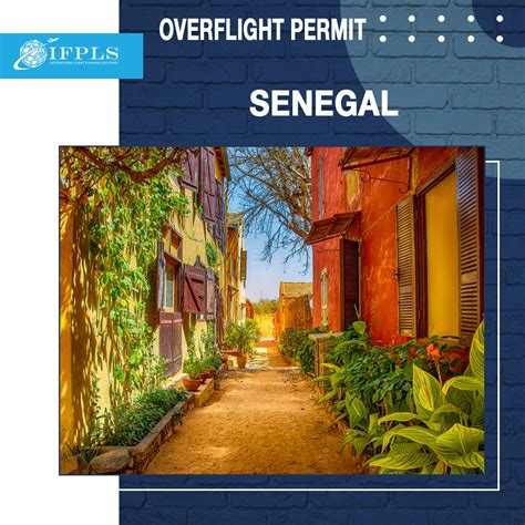 IFPLS | Navigating Smooth Skies - Your Guide to IFPLS and Aviation