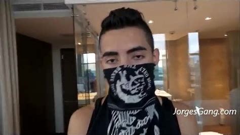 Jorgesgang Videos Xvideos